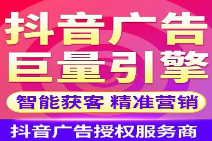 百度竞价转化率提升策略：案例分析及实操步骤