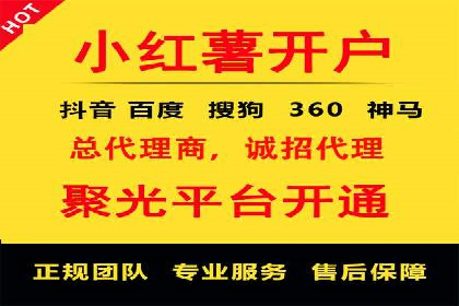竞价托管sem深度解析：效果与投入的平衡